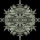 Cryptisis