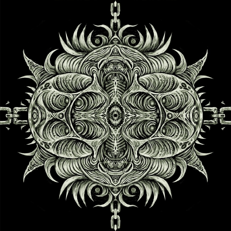 Cryptisis